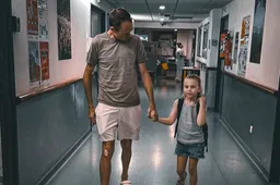 Nieuws op komst van revaliderende (en contractloze?) Chris Froome: 'Mensen zullen het snel genoeg weten'