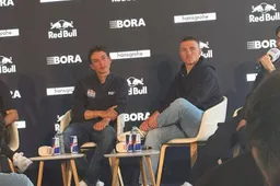florian-lipowitz-remco-evenepoel