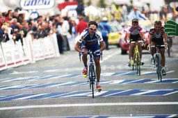 Sterren krijgen tweede kans na dopingschorsing, de rest niet: 'Er is weinig veranderd', roept gedupeerde Spanjaard