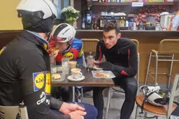 juan-ayuso-lidl-trek