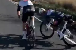 mathieu-van-der-poel