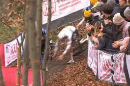 mathieu-van-der-poel