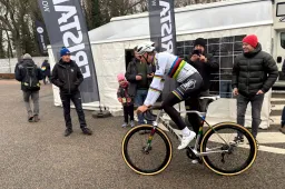 mathieu-van-der-poel