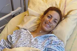 pauline-ferrand-prevot