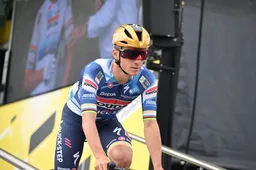 remco-evenepoel