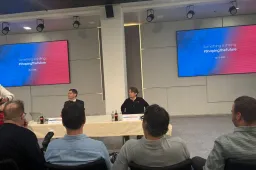 roodhooft-alpecin-persco