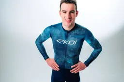 Na Mees Hendrikx neemt ook Ryan Kamp afscheid bij crossploeg, wat volgt voor de twee?