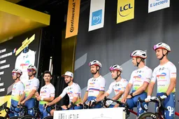 total-direct-energie