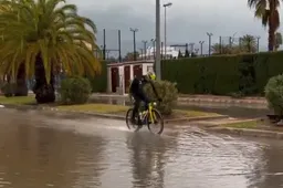 valencia-regen