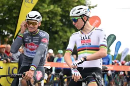 van-der-poel-pogacar