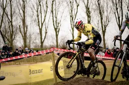 wout-van-aert-veldrijden-cross-8