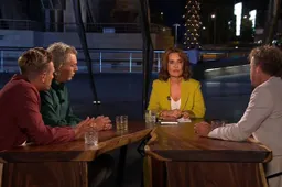 NOS Sport voert verdere bezuinigingen door en daar is nu ook De Avondetappe de dupe van