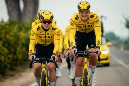 axel-zingle-niklas-behrens