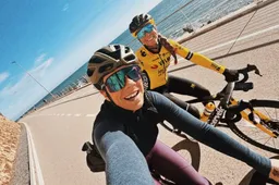 axelle-dubau-prevot-pauline-ferrand-prevot