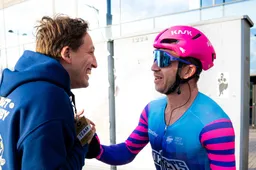 bas-tietema-dylan-groenewegen-unibet-rose-rockets-2026