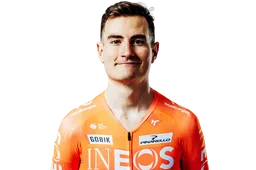 Frankrijk, Spanje en cross: zondag - als weer meezit - koers op 3 fronten