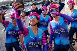 dylan-groenewegen-unibet-rose-rockets