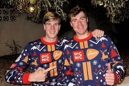 En zo mist eeuwige pechvogel Nils Eekhoff wéér een klassiek voorjaar: 'Jakobsen zegt dat hij dat gevoel nu kwijt is'