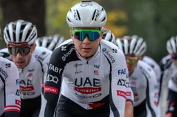 Na Noord-Vietnamees avontuur nu focus op Noord-Frankrijk en Vlaanderen voor Florian Vermeersch