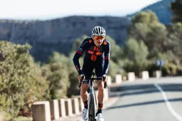 LIVE Kuurne-Brussel-Kuurne 2026 | Biesterbos Nederlandse vertegenwoordiger in kopgroep