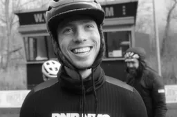 Ide Schelling staat nog altijd volledig achter keuze om te stoppen en vindt nieuwe uitdaging in... New York!