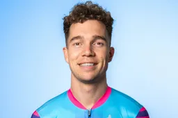 Zana bezorgt Soudal Quick-Step eindzege in Sardinië, Rockets doen geweldige zaken in Griekenland