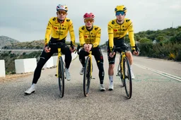 jonas-vingegaard-wout-van-aert-matthew-brennan-visma-lease-a-bike-2026