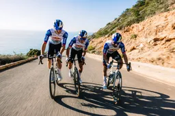 Contador beoordeelt moeilijke Red Bull-balans en twijfelt aan Evenepoel: 'Kan hij elke dag top blijven in grote ronde?'