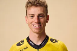 Favorieten etappe 5 Tour Down Under 2026 | Profiteert Brennan of doen anderen dat in laatste Visma-kans?