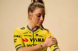 pauline-ferrand-prevot-3