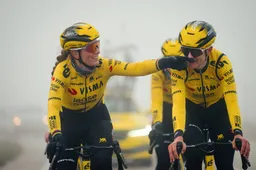 pauline-ferrand-prevot