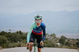 Photos action_Tiesj Benoot_05_©P.Ballet_A.Broadway