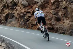 Jonas Vingegaard hoeft geen telefoontje van Tadej Pogacar te verwachten