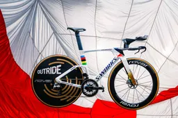 r-b-h_-jersey-release_-remco-t-t-bike_0165