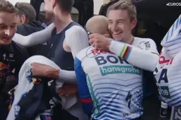 remco-evenepoel