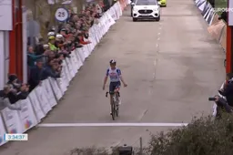 remco-evenepoel-mallorca