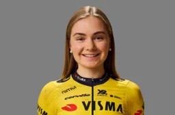 Visma | Lease a Bike viert in Australië al een klein feestje dankzij aanwinst: 'Resultaat geeft veel motivatie'