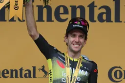 simon-yates