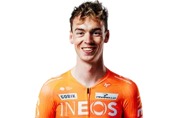 Ronde van de Algarve 2026 | Tour-waardige INEOS-ploeg met Arensman, veel mannen voor Omloop en meer