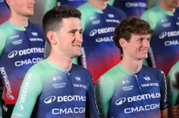 tiesj-benoot-felix-gall