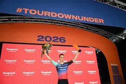 tobias-lund-andresen