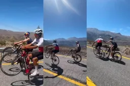 tom-pidcock-696f36265fe9e