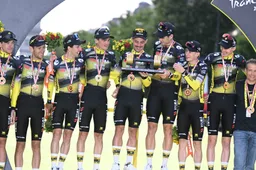 visma-lease-a-bike-2