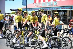 visma-lease-a-bike-69707cba80e19