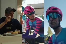 🎥 Unibet Rose Rockets geven kijkje achter de schermen bij debuut Poels en beloven nog veel meer