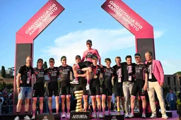 yates-visma-lease-a-bike