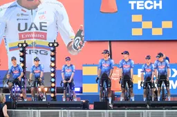 alpecin-premier-tech