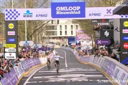 demi-vollering-69a31670e759f