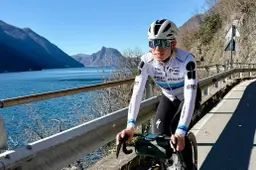 demi-vollering-lombardije