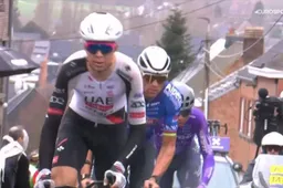 florian-vermeersch-69a32613a7f09